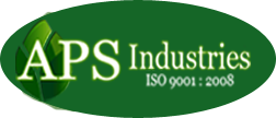 APS Industries